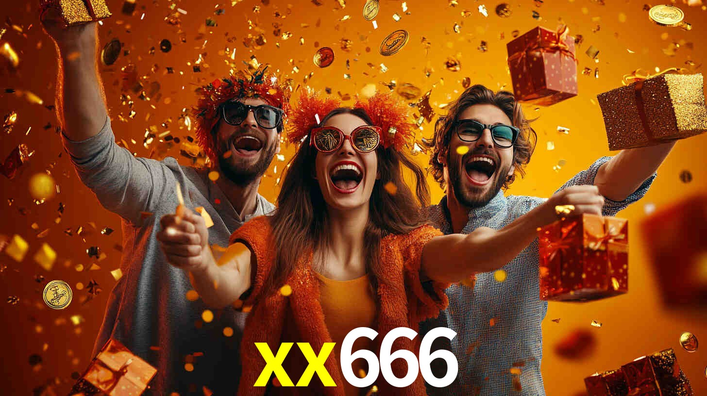xx666 -  - xx666 bet