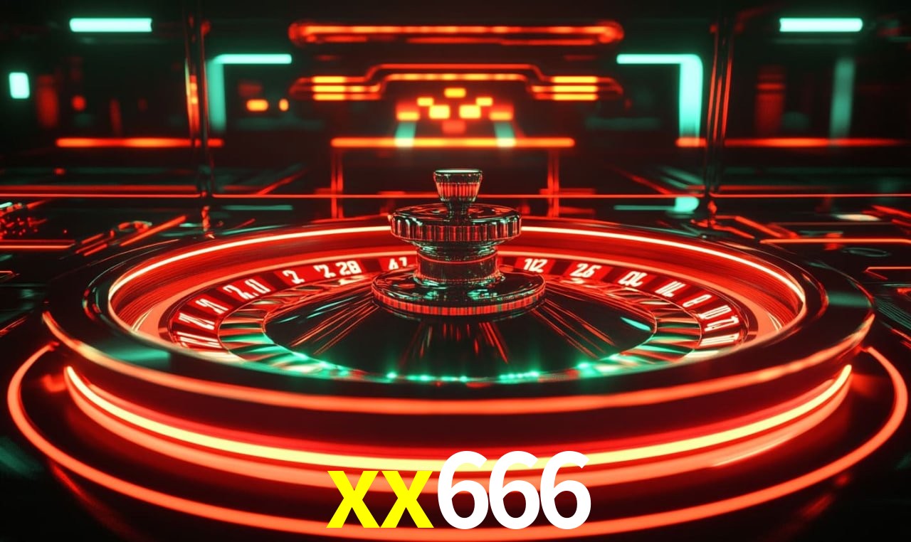 A Revolução dos Jogos Mobile: Diversão na Palma da Mão