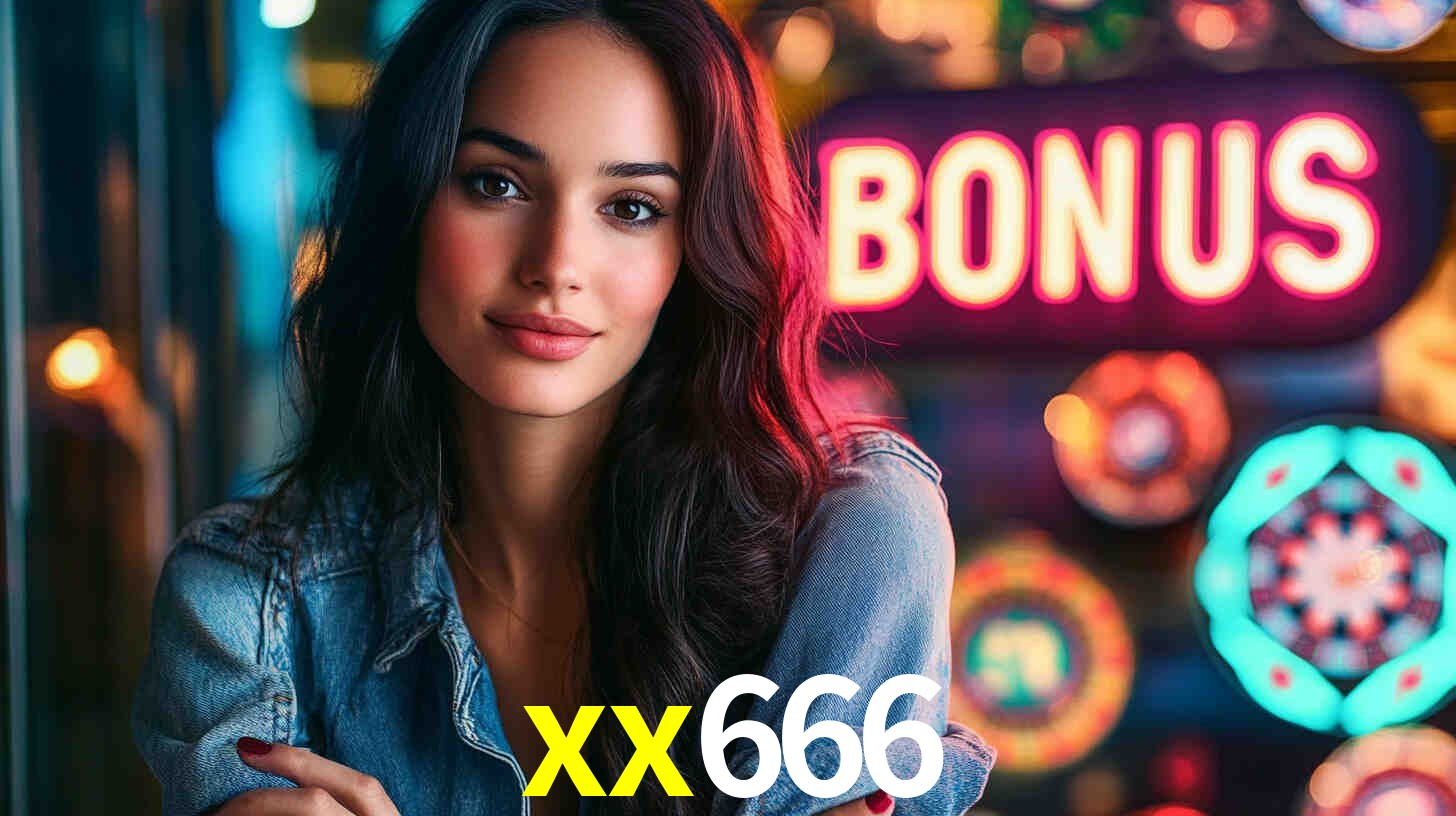 xx666 login