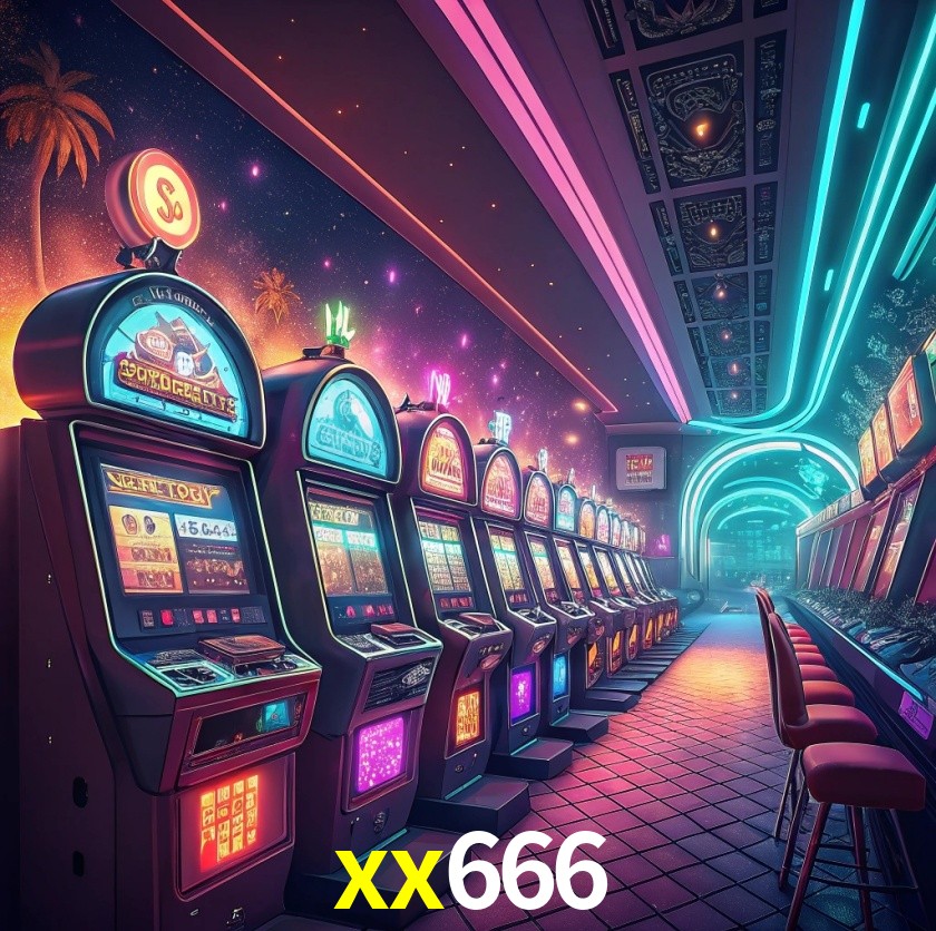  xx666