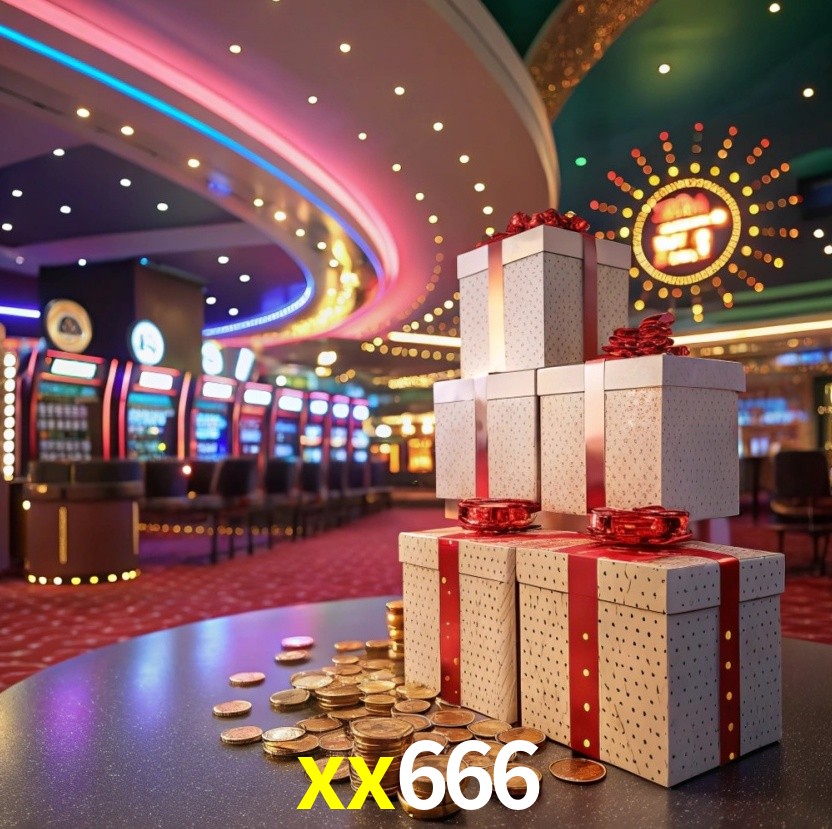 xx666