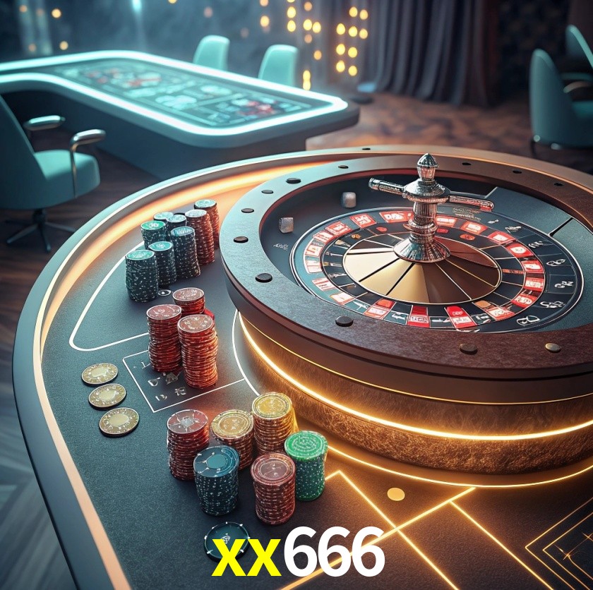 xx666