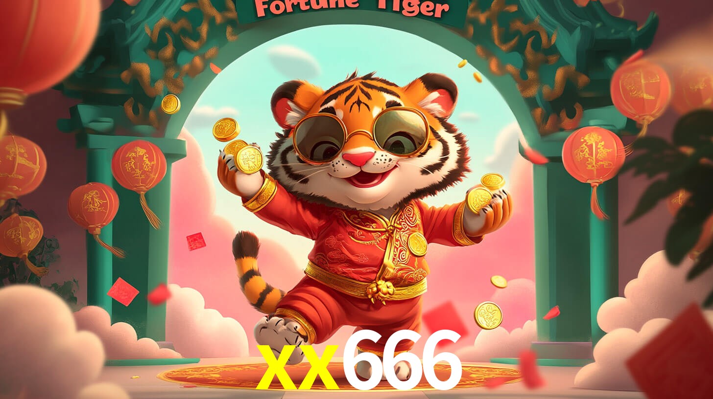 xx666