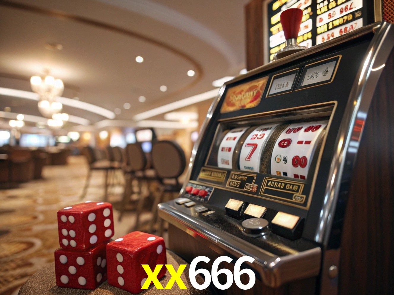 xx666