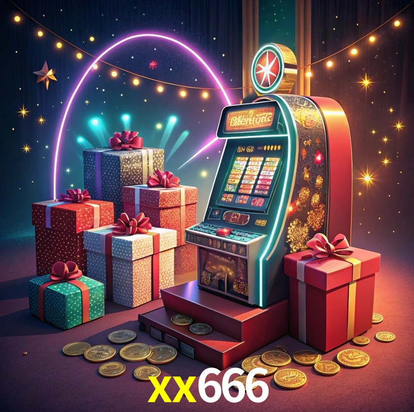 xx666
