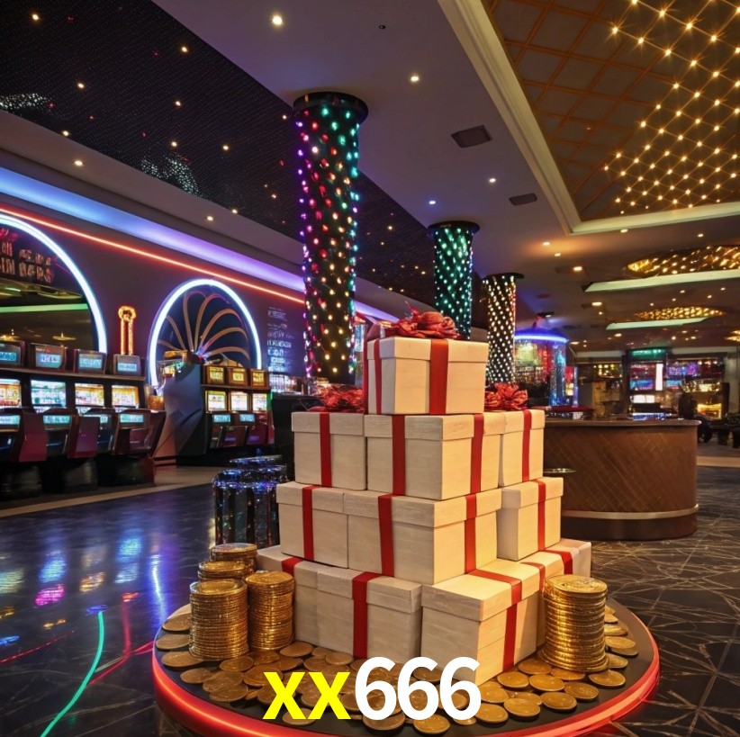 xx666