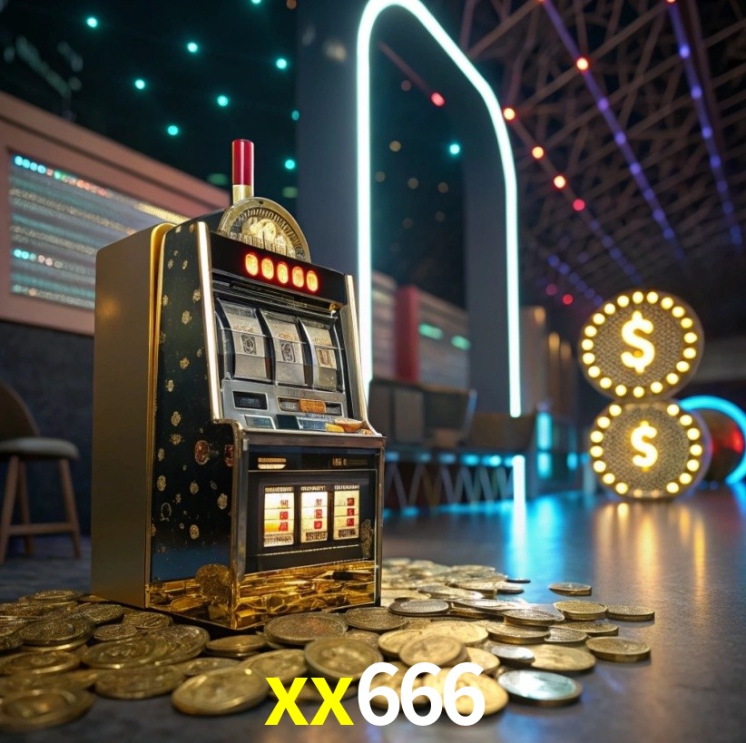 xx666