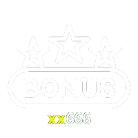  xx666