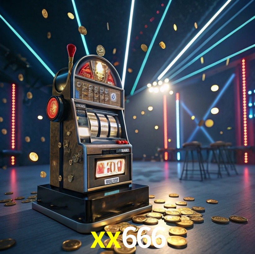 xx666