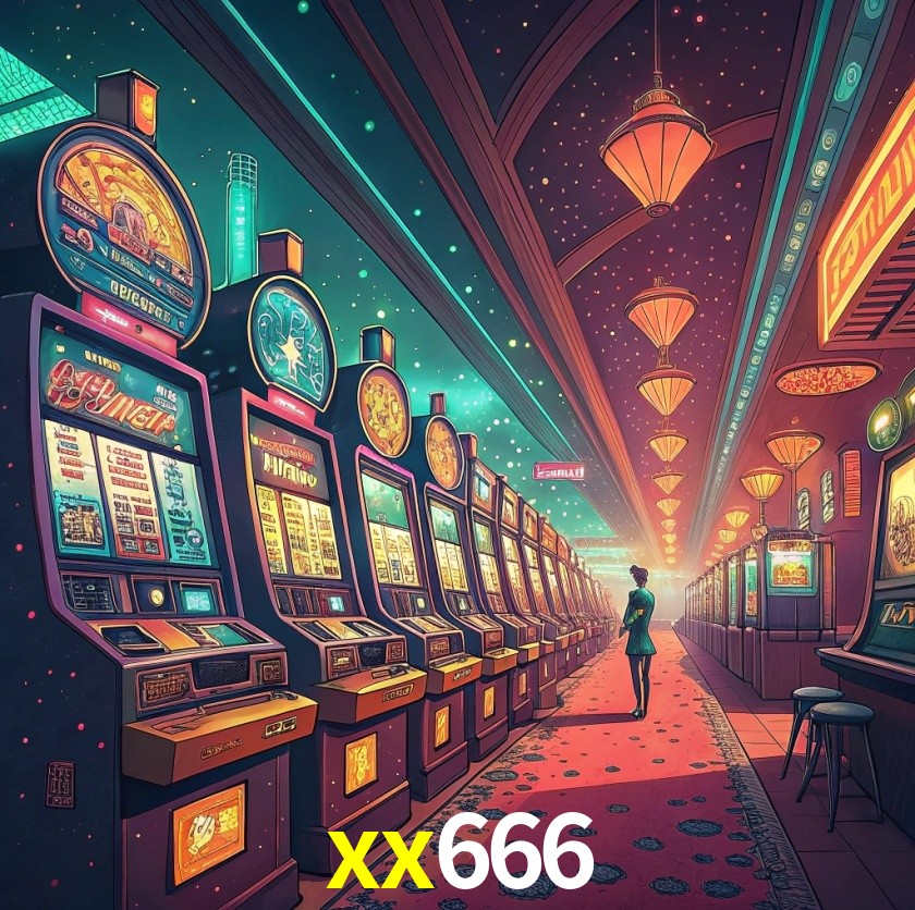  xx666