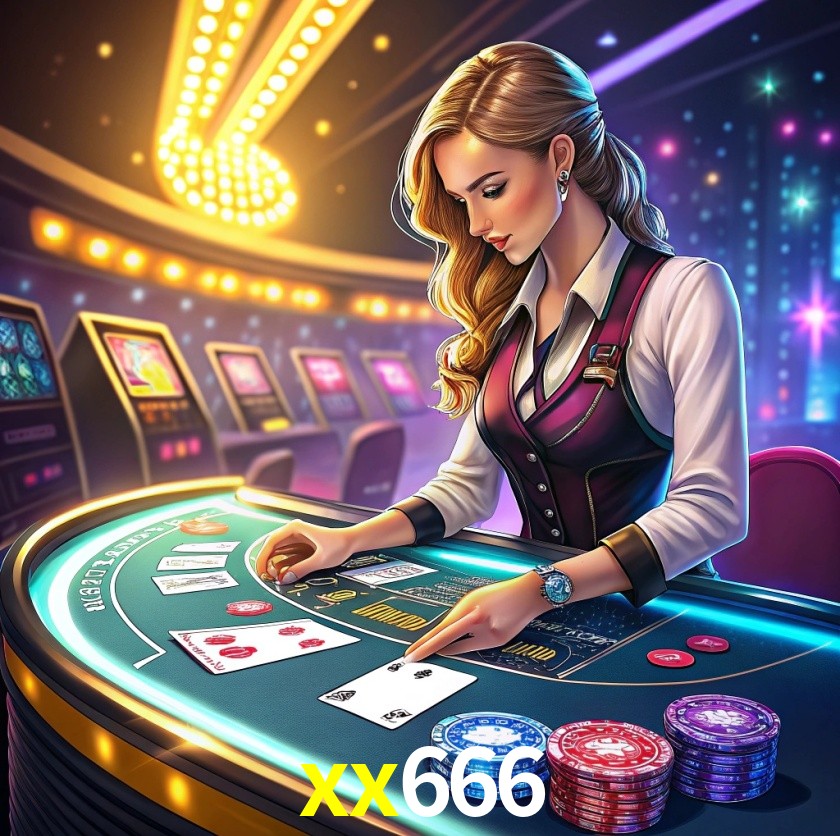  xx666