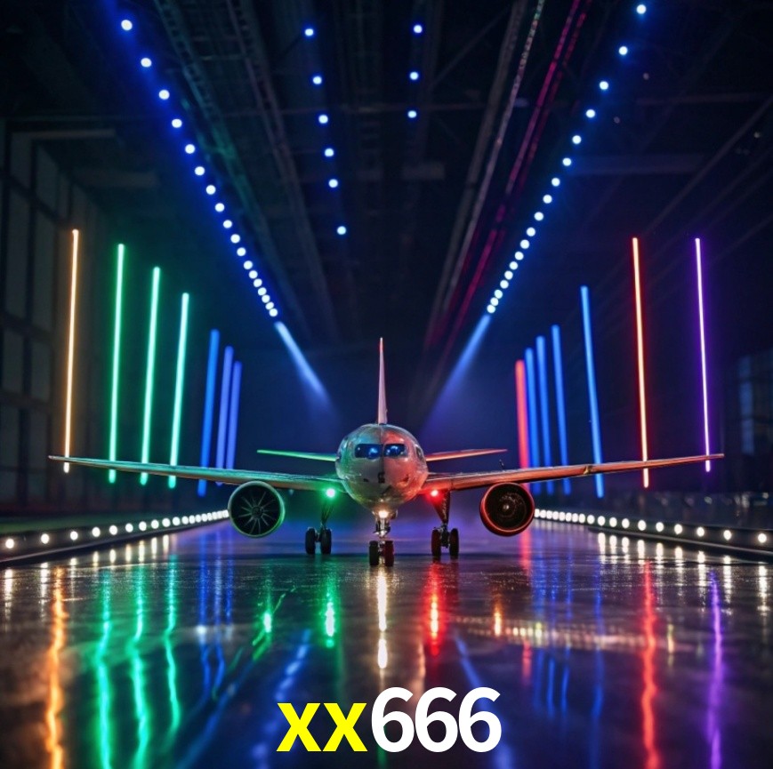 xx666