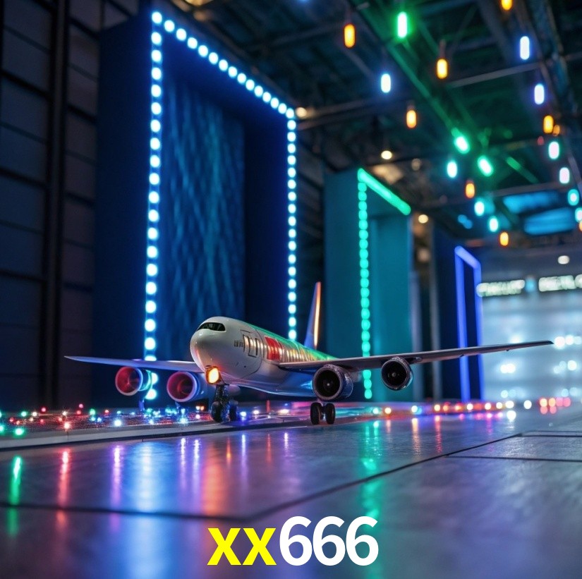xx666