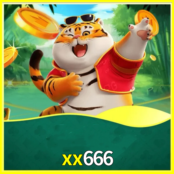 xx666