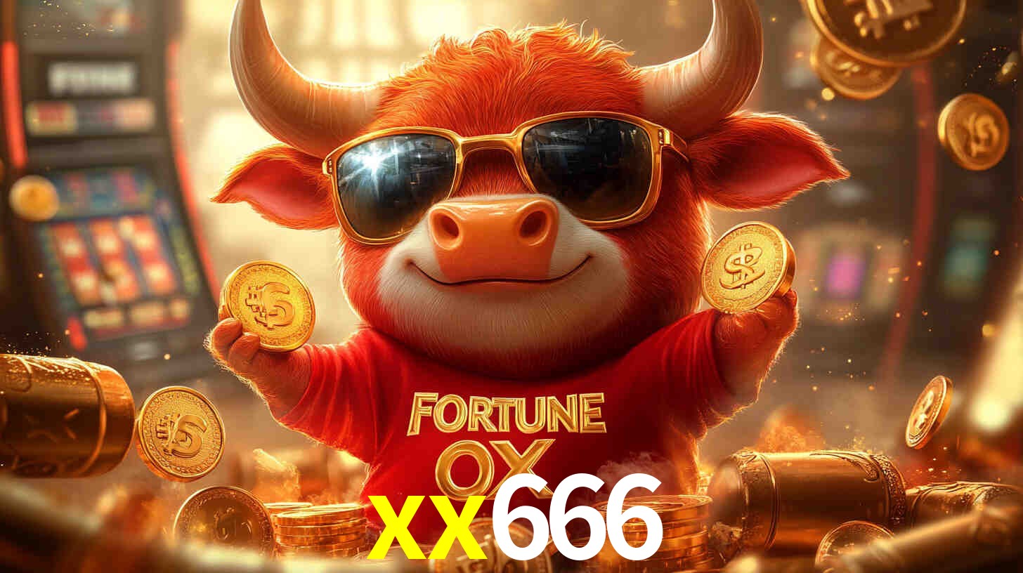 xx666