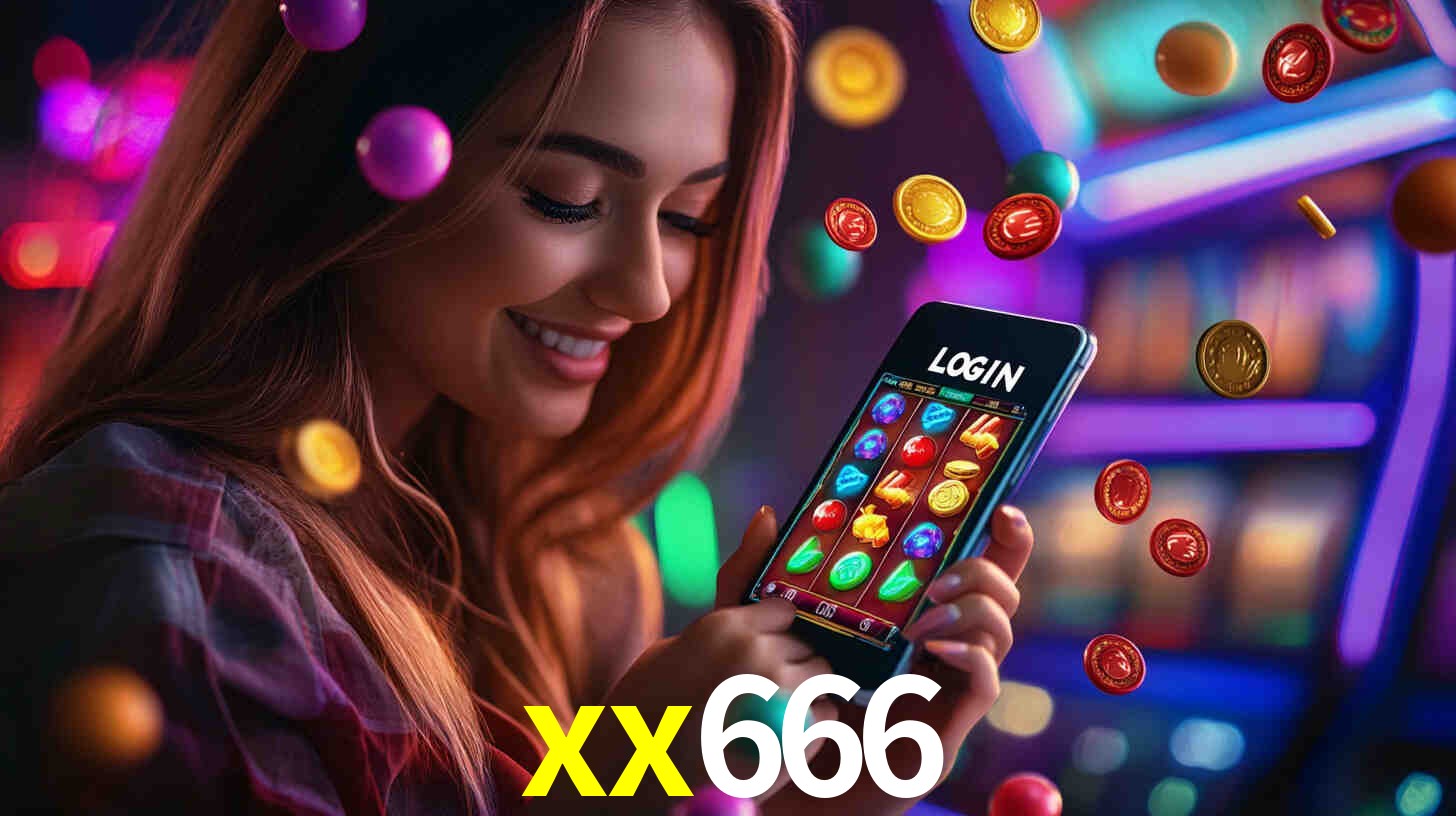 xx666