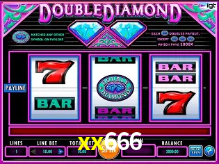 Explorando a Categoria de Eventos em Apostas na xx666