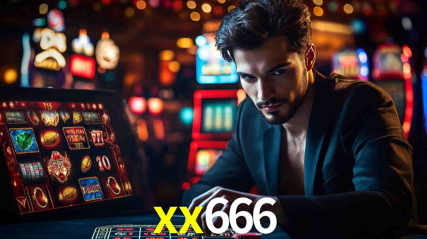 xx666: Jogue Crash e Experimente Alta Recompensa Instantânea