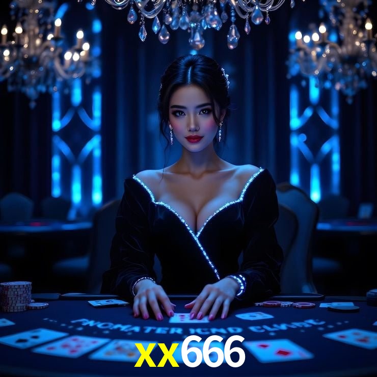 Estatísticas Esportivas xx666