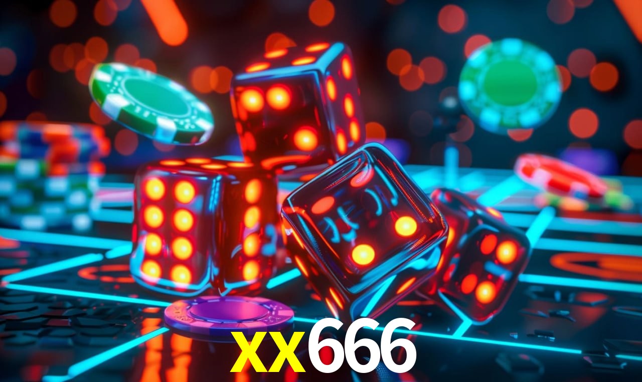 Descubra a Essência do xx666: Nossa História e Compromissos