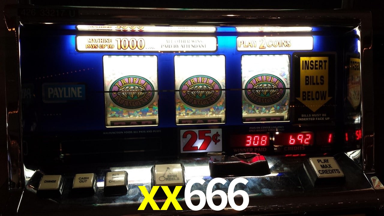 Sports Statistics xx666