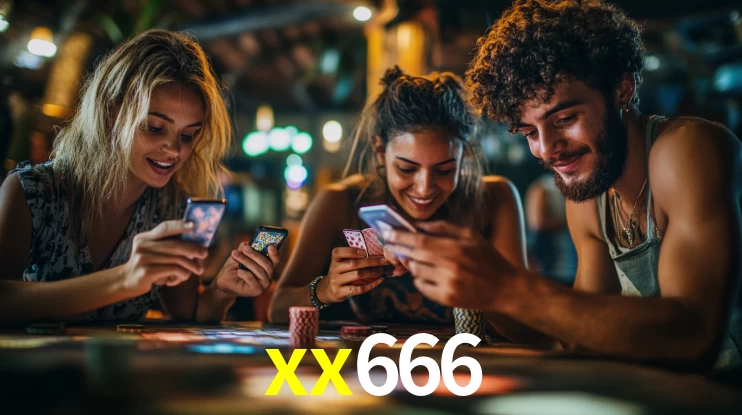 Blackjack Table xx666