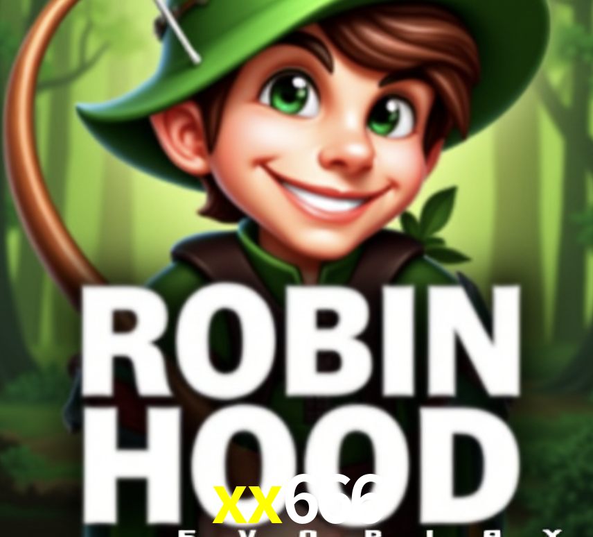 Responsive Design xx666