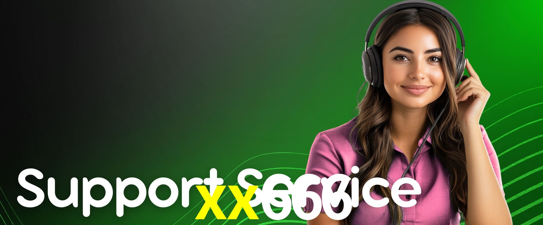 Seasonal Promotions xx666