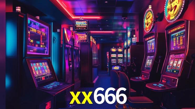 Premium Interface xx666
