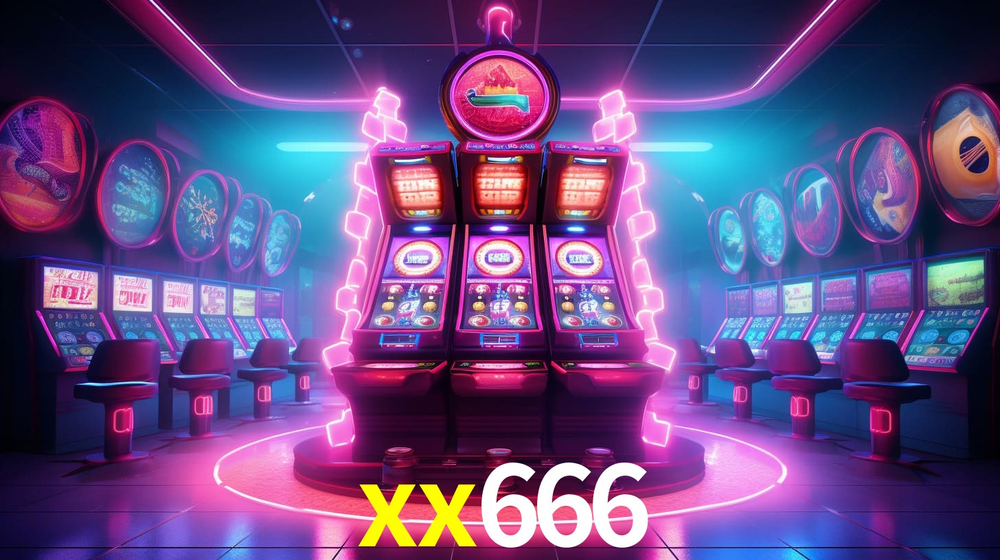 xx666