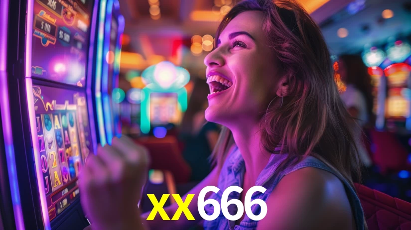 xx666,xx666 bet