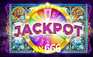 APP oficial da xx666 para mobile