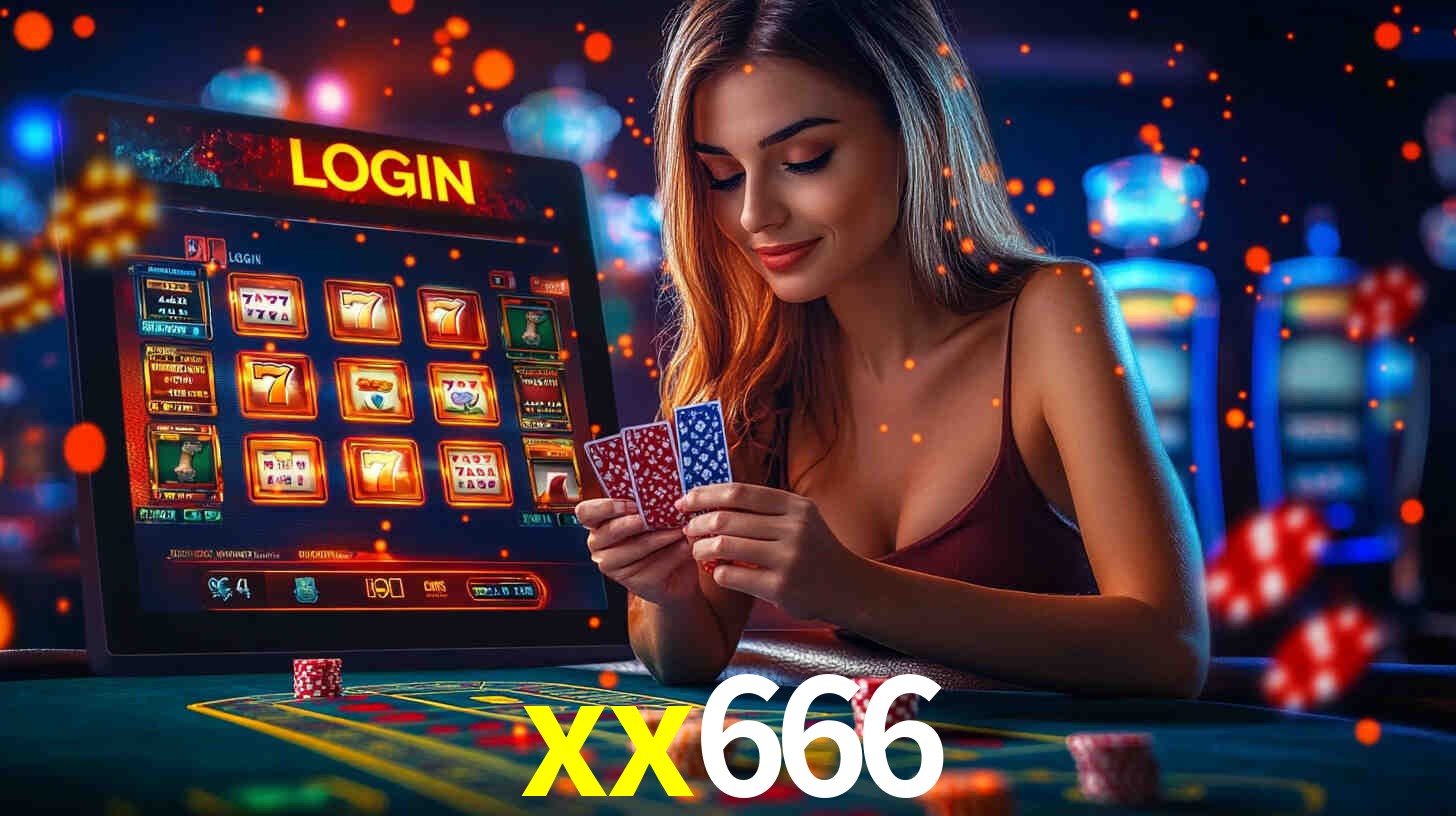 xx666