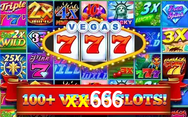 A Emoção da Loteria na xx666: Uma Chance de Mudança de Vida