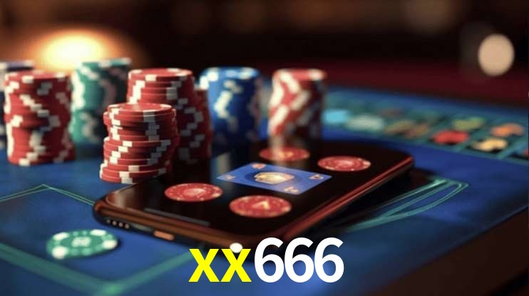 Jogos Exclusivos xx666