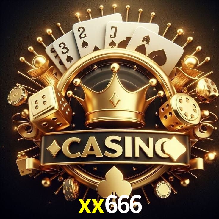 Estatísticas Crash Games xx666