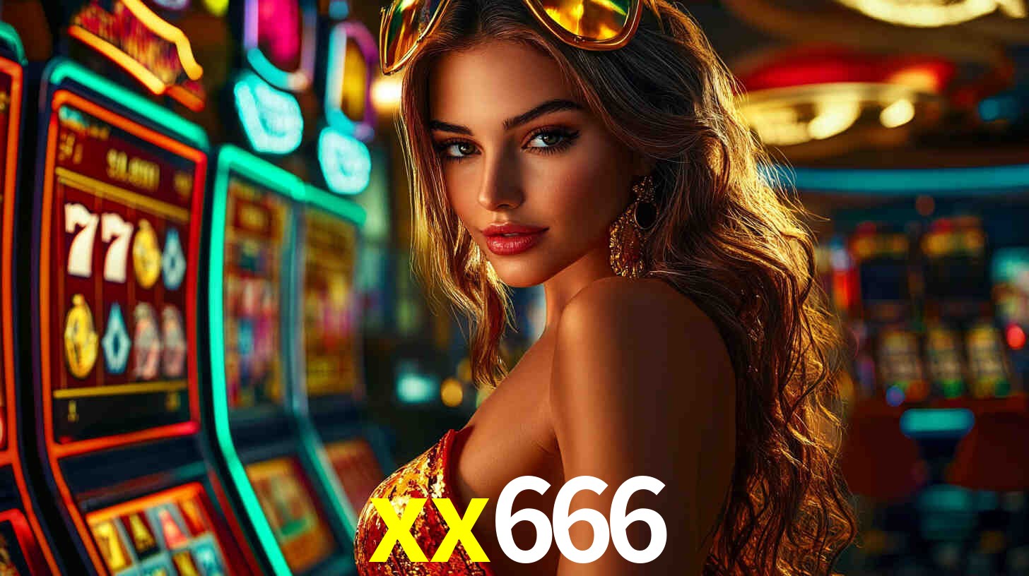 Tournaments xx666