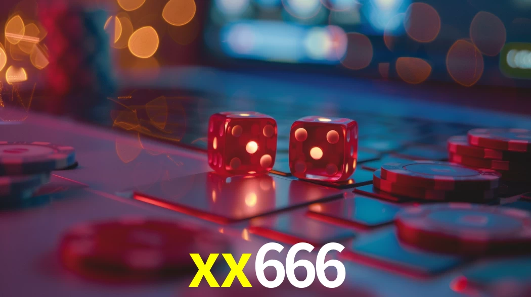 Secure Login xx666