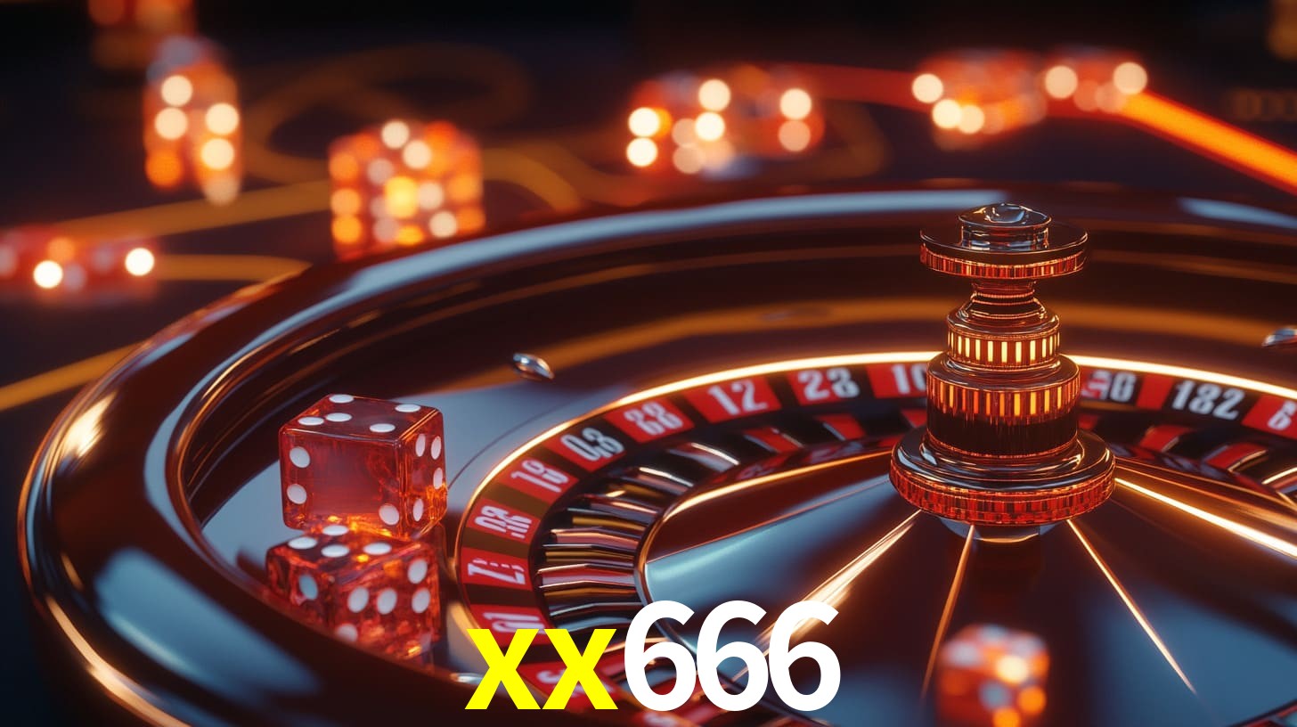 Spaceman Game xx666