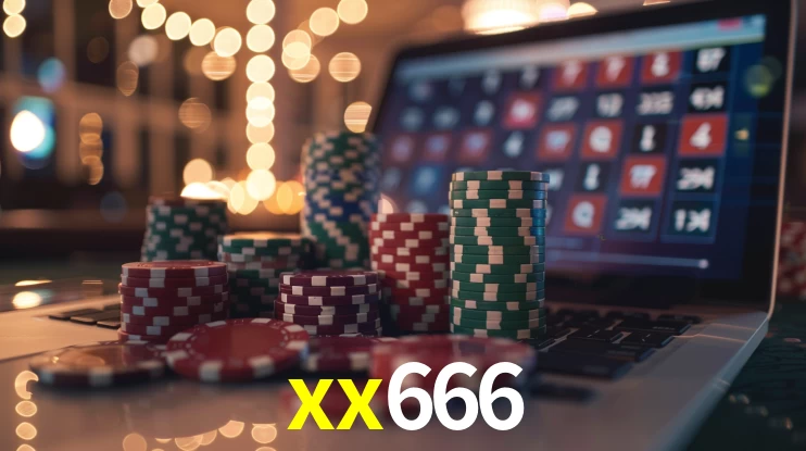 Quick Registration xx666