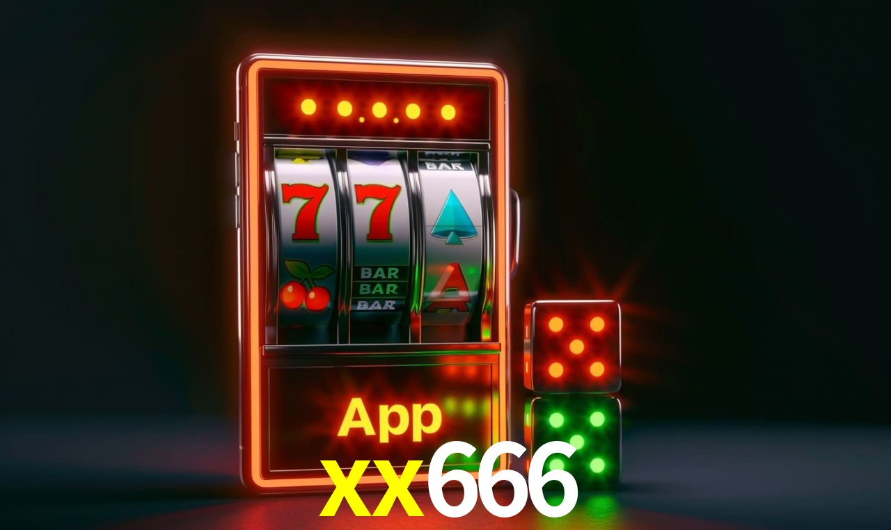 Estratégias Crash Games xx666