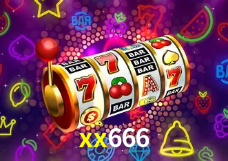 A Ascensão dos Esportes Eletrônicos: Um Novo Paradigma no Entretenimento