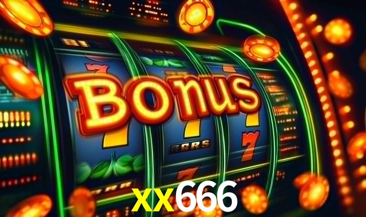 Crash Games Statistics xx666