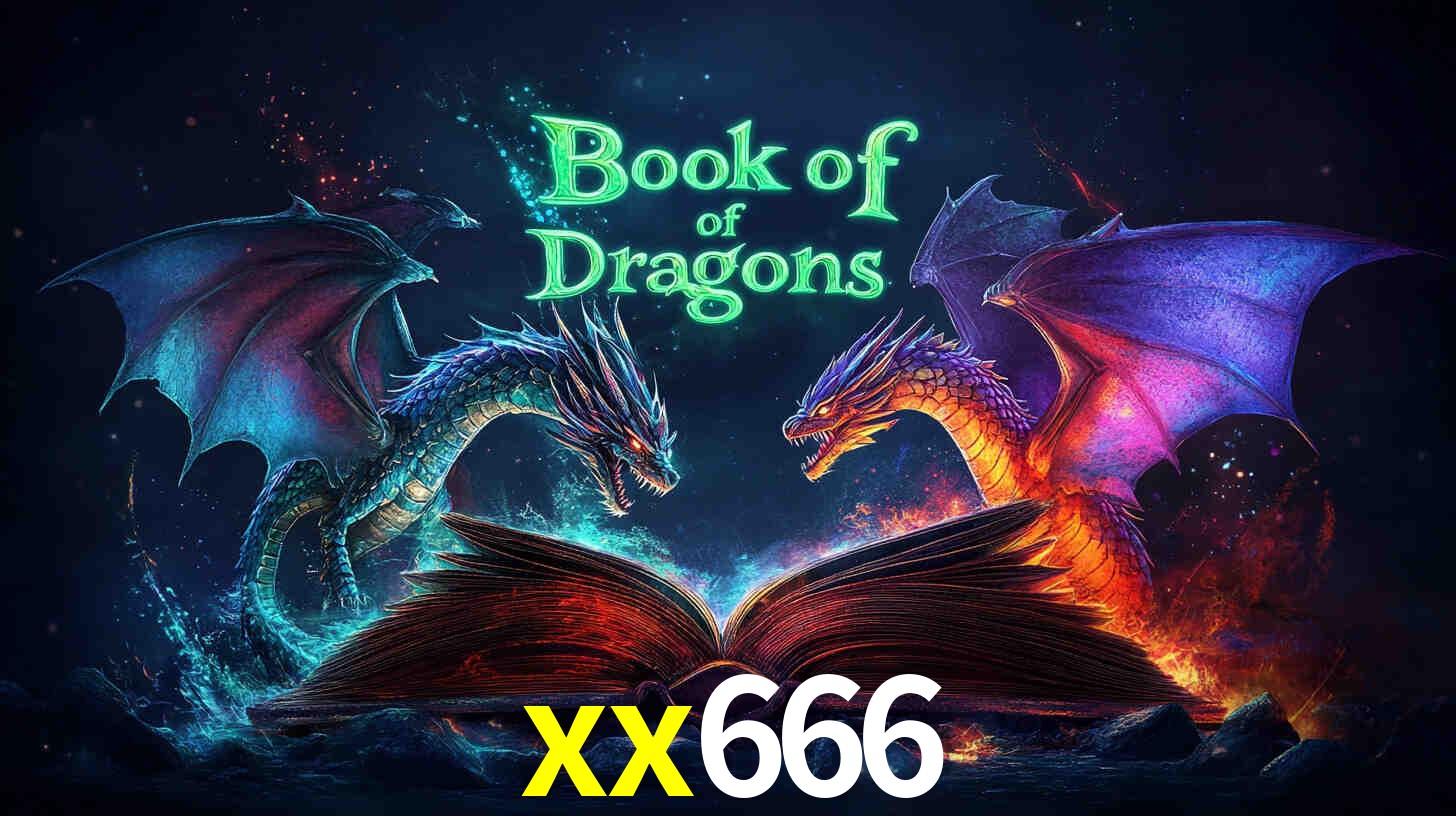 A Experiência Imersiva dos Cassinos Ao Vivo no xx666