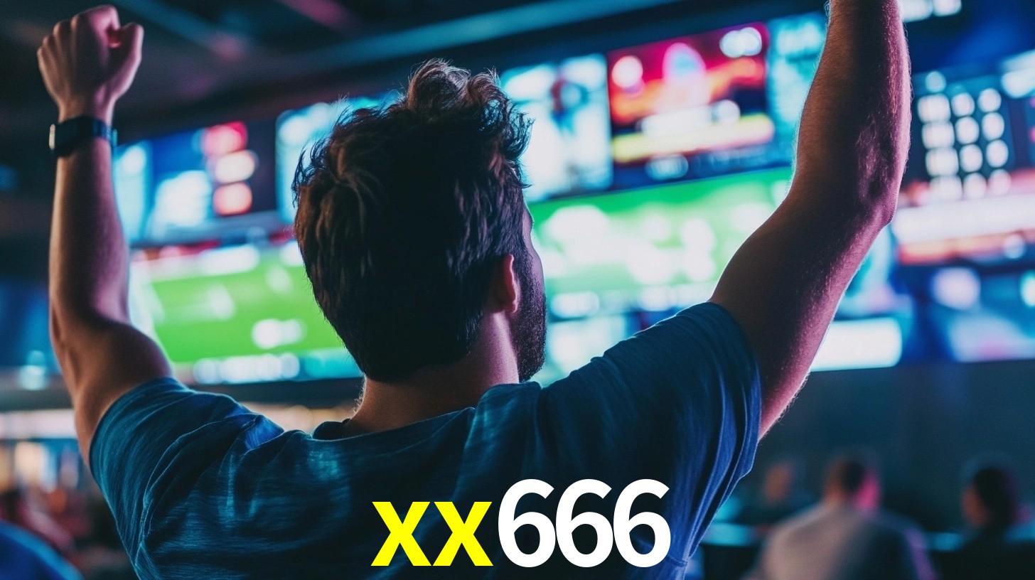 xx666,xx666 bet
