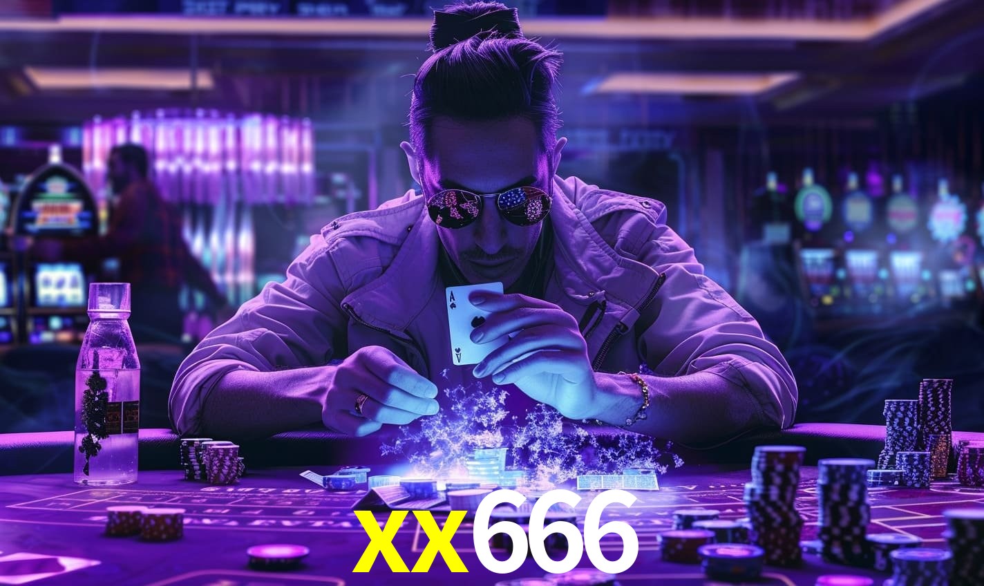 Crash Games Strategies xx666