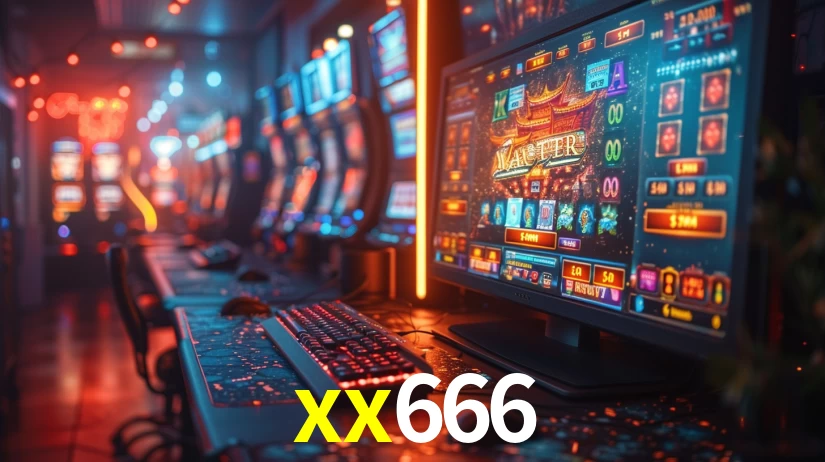 xx666