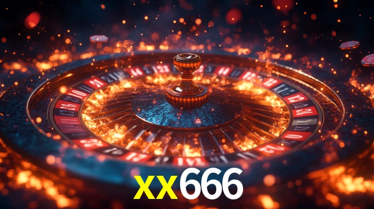 xx666,xx666 bet