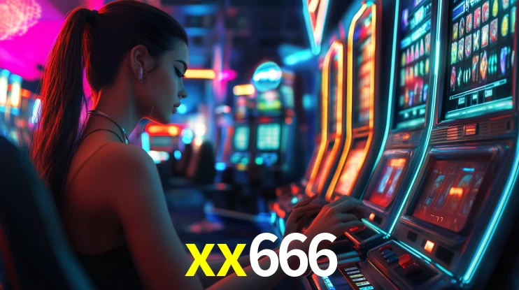 Ofertas Imperdíveis na xx666: Promoções e Bônus Que Valem a Pena