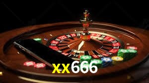 Tennis Betting xx666